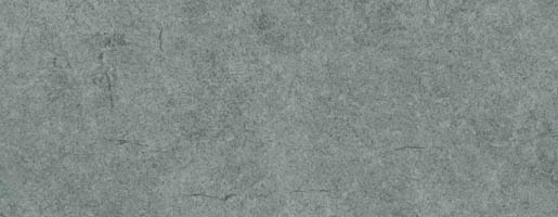 Döllken Cubu 60 3225 Stein grau 2,50mt Kernsockelleiste Stone u. Style